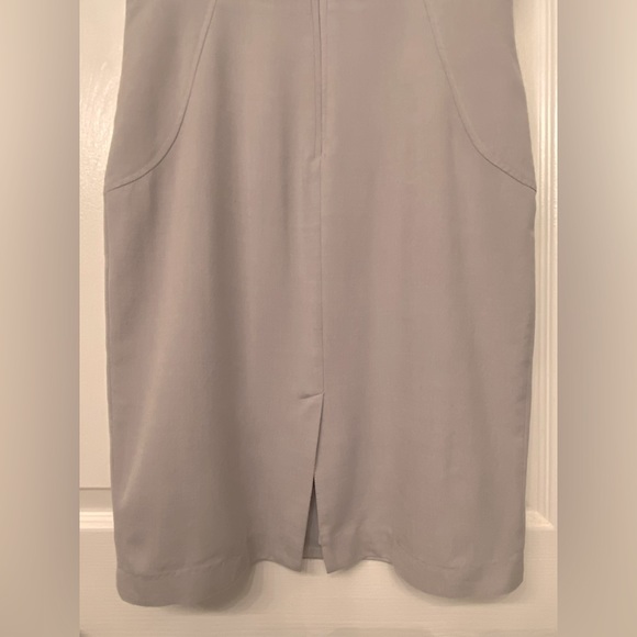 Ted Baker dress *GENTLY worn* - Picture 6 of 14